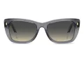 Missoni Naočare za sunce MIS 0256/S KB7/GA