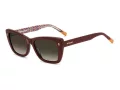 Missoni Naočare za sunce MIS 0256/S LHF/HA