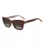Missoni Naočare za sunce MIS 0256/S LHF/HA