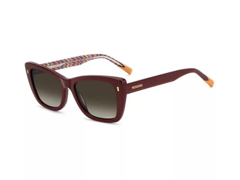 Missoni Naočare za sunce MIS 0256/S LHF/HA