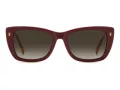 Missoni Naočare za sunce MIS 0256/S LHF/HA