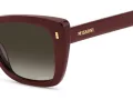 Missoni Naočare za sunce MIS 0256/S LHF/HA