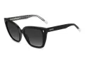 Missoni Naočare za sunce MIS 0257/S 807/9O
