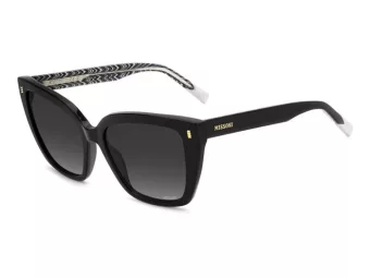 Missoni Naočare za sunce MIS 0257/S 807/9O
