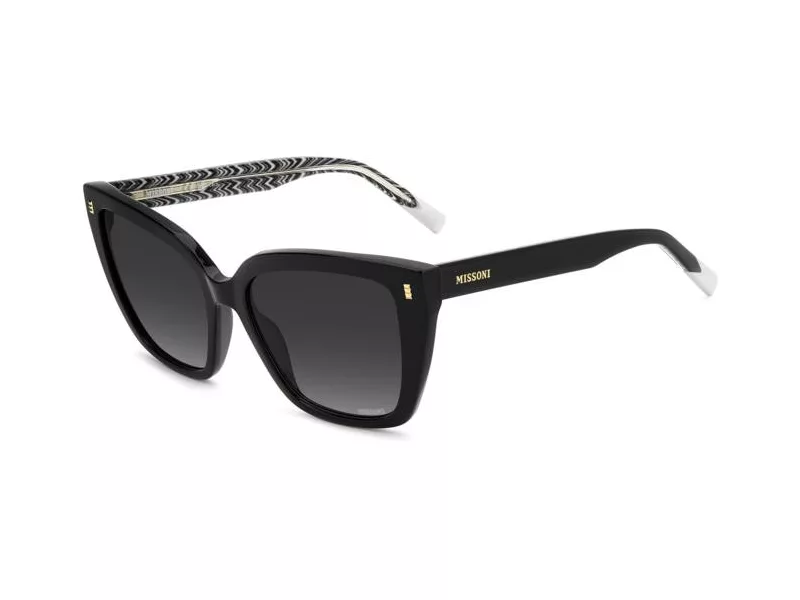 Missoni Naočare za sunce MIS 0257/S 807/9O