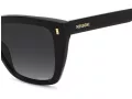 Missoni Naočare za sunce MIS 0257/S 807/9O