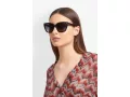 Missoni Naočare za sunce MIS 0257/S 807/9O