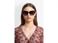 Missoni Naočare za sunce MIS 0257/S 807/9O
