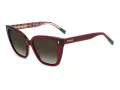 Missoni Naočare za sunce MIS 0257/S LHF/HA