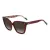 Missoni Naočare za sunce MIS 0257/S LHF/HA