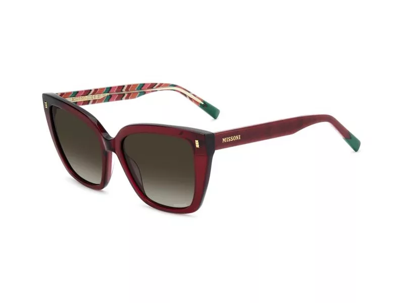 Missoni Naočare za sunce MIS 0257/S LHF/HA