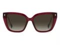 Missoni Naočare za sunce MIS 0257/S LHF/HA