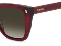 Missoni Naočare za sunce MIS 0257/S LHF/HA