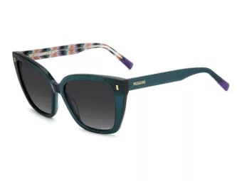 Missoni Naočare za sunce MIS 0257/S ZI9/9O