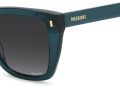 Missoni MIS 0257/S ZI9/9O 56 Női napszemüveg