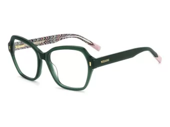 Missoni Naočare MIS 0258 1ED