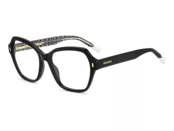 Missoni Naočare MIS 0258 807