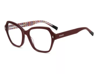 Missoni Naočare MIS 0258 LHF