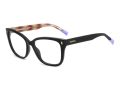 Missoni MIS 0259 807 53 Női szemüvegkeret (optikai keret)