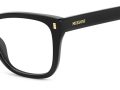 Missoni MIS 0259 807 53 Női szemüvegkeret (optikai keret)