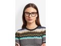 Missoni MIS 0259 807 53 Női szemüvegkeret (optikai keret)