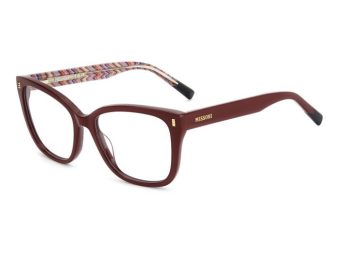 Missoni MIS 0259 LHF 53 Női szemüvegkeret (optikai keret)