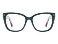 Missoni MIS 0259 ZI9 53 Női szemüvegkeret (optikai keret)