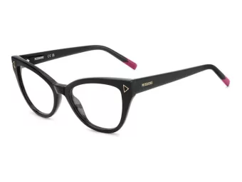 Missoni Naočare MIS 0260 807