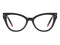 Missoni MIS 0260 807 52 Női szemüvegkeret (optikai keret)