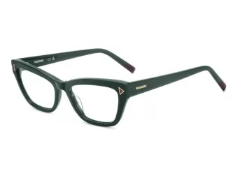 Missoni Naočare MIS 0261 1ED