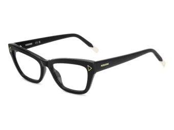 Missoni Naočare MIS 0261 807