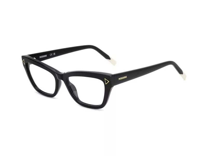 Missoni Naočare MIS 0261 807
