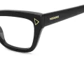 Missoni Naočare MIS 0261 807