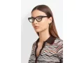 Missoni Naočare MIS 0261 807
