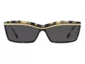 Missoni MIS 0263/S C9K/IR 63 Női napszemüveg