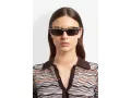 Missoni MIS 0263/S C9K/IR 63 Női napszemüveg