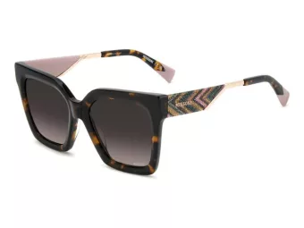 Missoni Naočare za sunce MIS 0264/G/S 086/HA