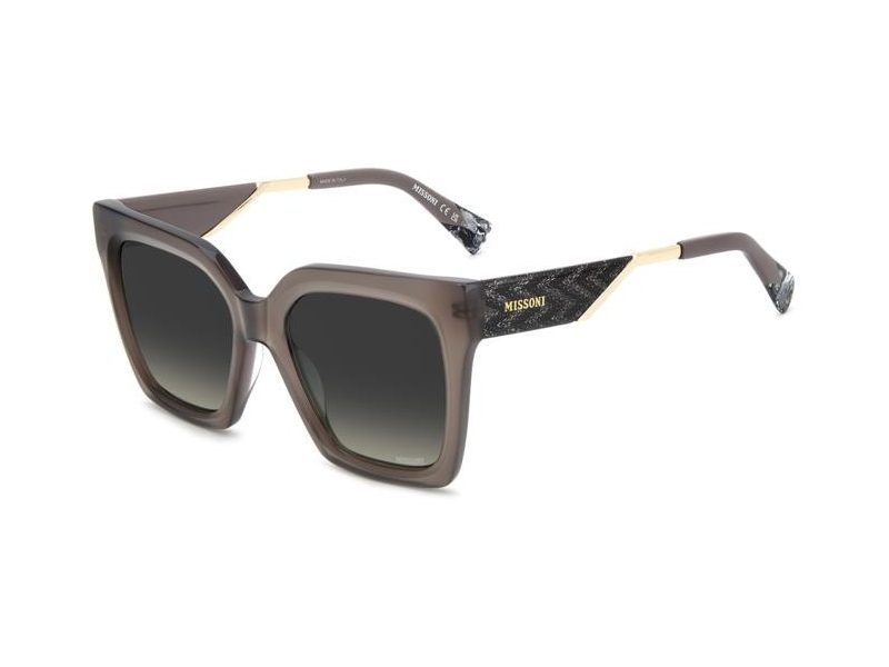 Missoni Naočare za sunce MIS 0264/G/S 79U/PR