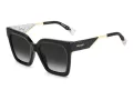 Missoni Naočare za sunce MIS 0264/G/S 807/9O