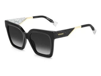 Missoni Naočare za sunce MIS 0264/G/S 807/9O