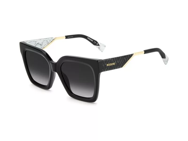Missoni Naočare za sunce MIS 0264/G/S 807/9O