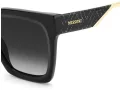 Missoni Naočare za sunce MIS 0264/G/S 807/9O
