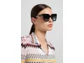 Missoni Naočare za sunce MIS 0264/G/S 807/9O