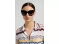 Missoni Naočare za sunce MIS 0264/G/S 807/9O
