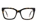 Missoni Naočare MIS 0265/G 086