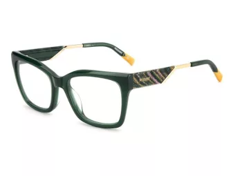 Missoni Naočare MIS 0265/G 1ED