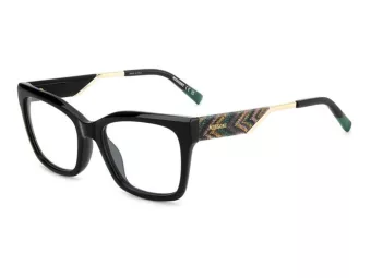 Missoni Naočare MIS 0265/G 807