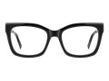 Missoni Naočare MIS 0265/G 807