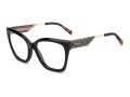 Missoni Naočare MIS 0266 807