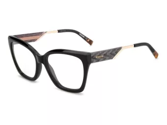 Missoni Naočare MIS 0266 807